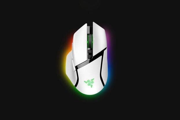 RAZER RZ01-04620200-R3G1